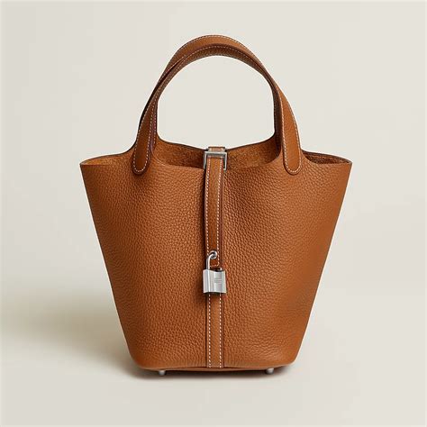 hermes picotin uk|hermes picotin 18cm.